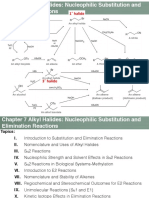 Chapter 7a Lecture Slides PDF