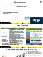 24 Nov 2020 - Presentasi DJE Workshop Indonesia-Finland - Rev - Dje - Final