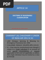 Article 14 PDF