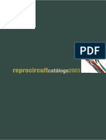 06 Linternas PDF