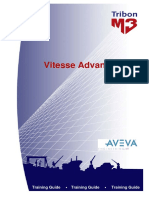 4 - 5553 Vitesse Advanced