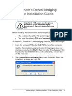 9H4383 DIS Installation Guide-Ed01 - EN