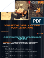 COMBATTONS DANS LA VICTOIRE P24 22.sept 2020) PDF