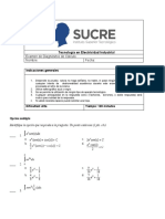 Examen Supletorio Calculo Nuevo Formato