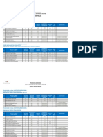 4226 - Resultados Finales