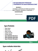 Bloque 1 - Tema 1A GLS - CELAEP PDF