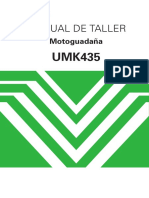 MT Umk435 PDF