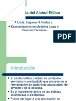 3 Toxicología Del Alcohol Etílico 1