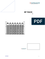 BF MultiRack e 2.0