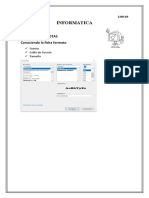 Ficha Formato Bloc de Notas