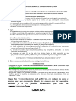 Semana-14-Potencias Extraeuropeas Estados Unidos y Japón