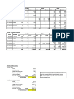 Trabajo Práctico PEPS y PromP.