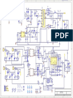 Hisense Rsag7.820.1569ver.e Psu PDF