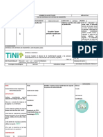 CS Planif DCD 7mo