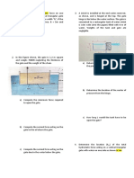 Fluids M3F1