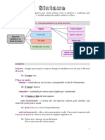 Ficha Informativa Trabalho Sintaxe Soluções Original