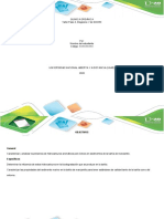 Anexo 1 - Formato para El Diagrama de Gowin Del Paso 5