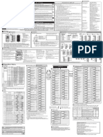 Wiring: Digital Controller Instruction Manual