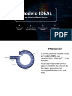 Modelo IDEAL