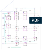 DUPLAX For Alamin (20-03-19) - Model 04 PDF