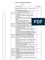 Work Progress Report Consolidated