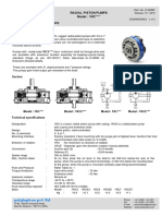 A Polyhydron Group Company: Description