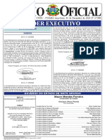 Diario Oficial 2020-12-01 Completo PDF