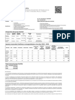 Postulacion 20492669 PDF