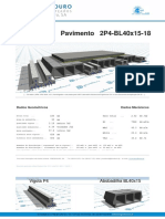 2P4-BL40x15-18 Ficheiro Ficha DA35