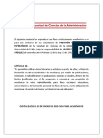 El Radar Empresarial PDF