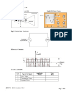 ELAB Manual