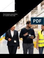 Logistica y Supply Chain - Ebook