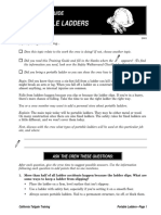 d000269 PDF