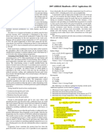 49.22 2007 ASHRAE Handbook-HVAC Applications (SI) : Swimming Pools/Health Clubs. The Desirable Temperature For