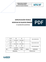 20-02-07 Cl24-835-Spc-El-Sacyr-016 - 0