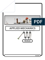 AppMech Active-Workbook