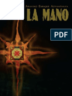 La Mano