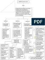 Mapa Conceptual