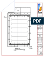 Electrical Piping Layout Plan Swimming Pool: Reza Investment Co. LTD