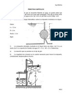 Practica Hidroestatica