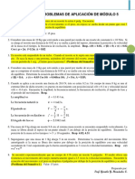 Pract para Parcial 4 y SUMATIVO1 PDF