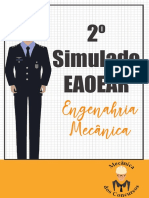 2º Simulado PDF