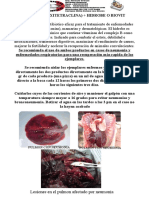 Guia Al Botiquin y Sanidad PDF