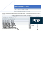 Formato 7.2.BOTIQUIN PRIMEROS AUXILIOS