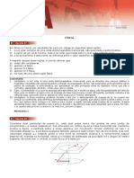 PDF ITA Química PDF