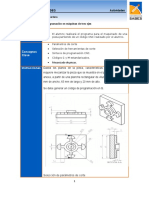 Formato Act5 - IM