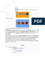 Embryology: Jump To Navigation Jump To Search