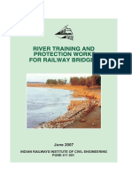 12 River-Trg PDF