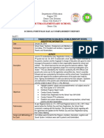 Licuma Elementary School: Department of Education Region VIII Ormoc City Division Ormoc City District V Ormoc City