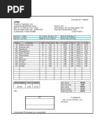 Documentos UFCD 6219 (Incompletos)